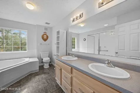 264 Mill Creek Lane Bath NC 27808