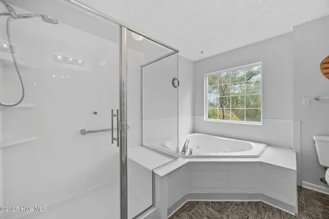 264 Mill Creek Lane Bath NC 27808
