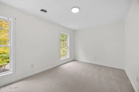264 Mill Creek Lane Bath NC 27808