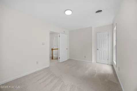264 Mill Creek Lane Bath NC 27808