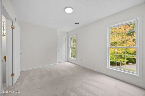 264 Mill Creek Lane Bath NC 27808
