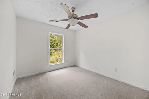 264 Mill Creek Lane Bath NC 27808