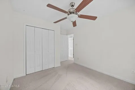264 Mill Creek Lane Bath NC 27808