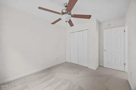 264 Mill Creek Lane Bath NC 27808