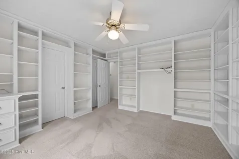 264 Mill Creek Lane Bath NC 27808