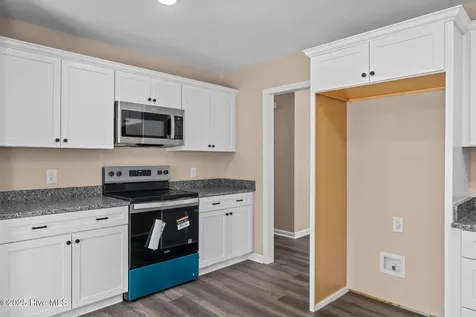 217 Beech Street Hamlet NC 28345