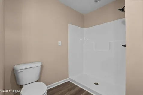 217 Beech Street Hamlet NC 28345