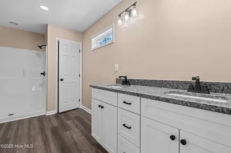 217 Beech Street Hamlet NC 28345