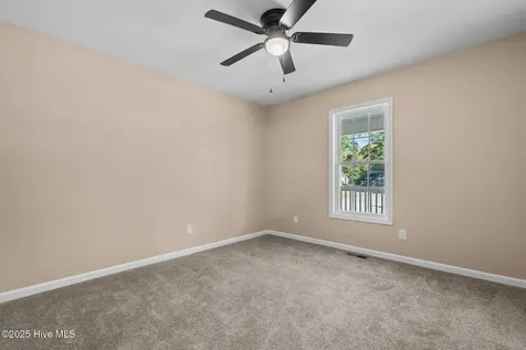 217 Beech Street Hamlet NC 28345