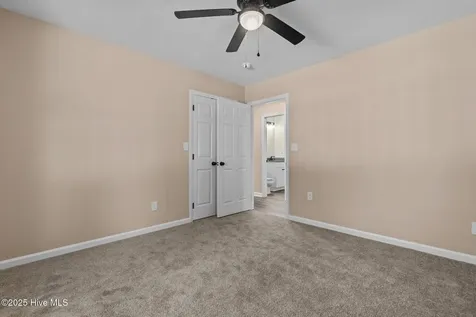 217 Beech Street Hamlet NC 28345