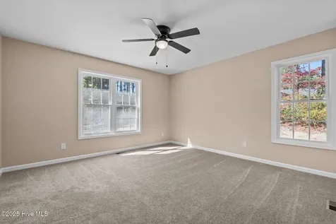 217 Beech Street Hamlet NC 28345