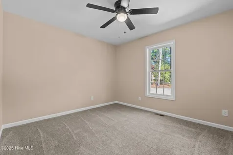 217 Beech Street Hamlet NC 28345