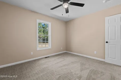 217 Beech Street Hamlet NC 28345