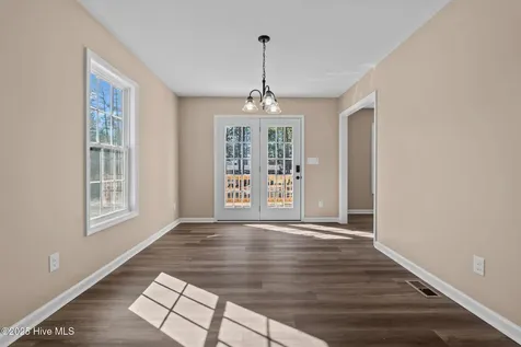 217 Beech Street Hamlet NC 28345
