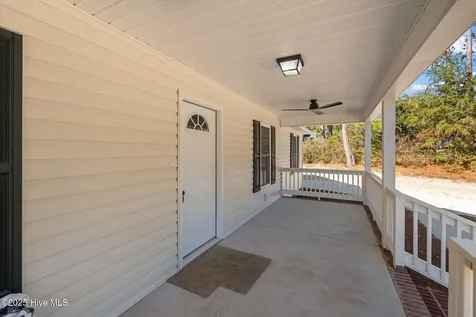217 Beech Street Hamlet NC 28345