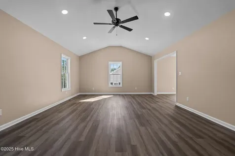 217 Beech Street Hamlet NC 28345