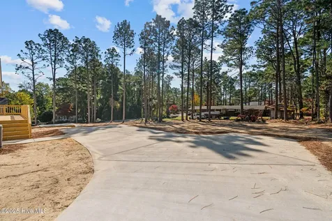 217 Beech Street Hamlet NC 28345