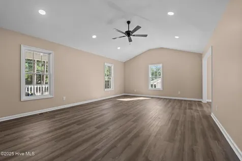 217 Beech Street Hamlet NC 28345
