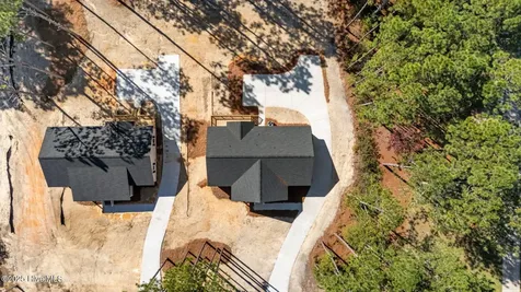 217 Beech Street Hamlet NC 28345