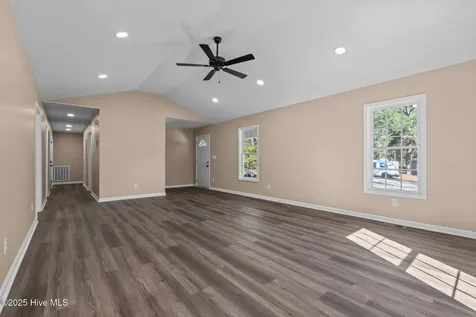 217 Beech Street Hamlet NC 28345