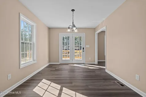 217 Beech Street Hamlet NC 28345