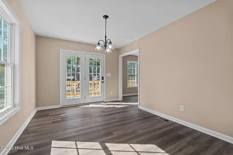 217 Beech Street Hamlet NC 28345