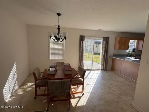 434 Meeting Street Beaufort NC 28516
