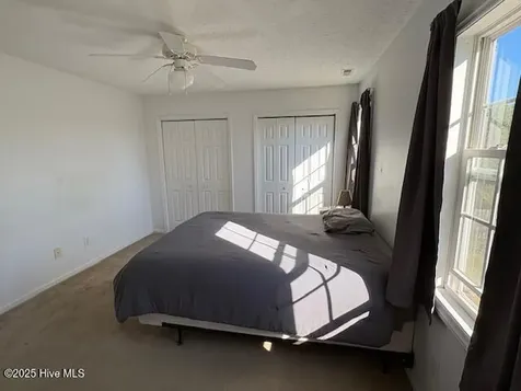 434 Meeting Street Beaufort NC 28516