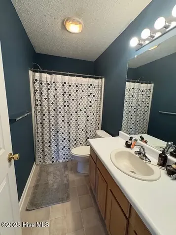 434 Meeting Street Beaufort NC 28516
