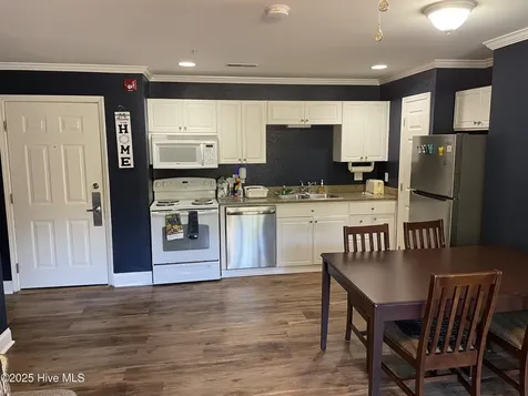 530 Little River Farm Boulevard Carthage NC 28327