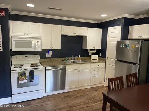 530 Little River Farm Boulevard Carthage NC 28327