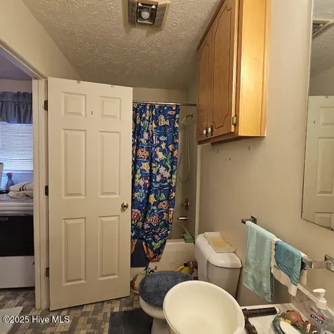 116 Casey Road Pembroke NC 28372