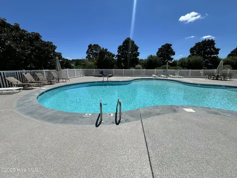 177 Carolina Way Arapahoe NC 28510