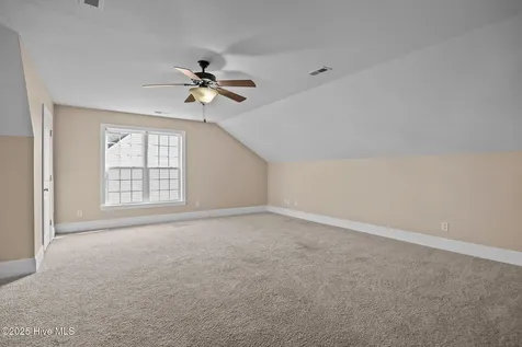 1129 Bryson Drive Greenville NC 27834