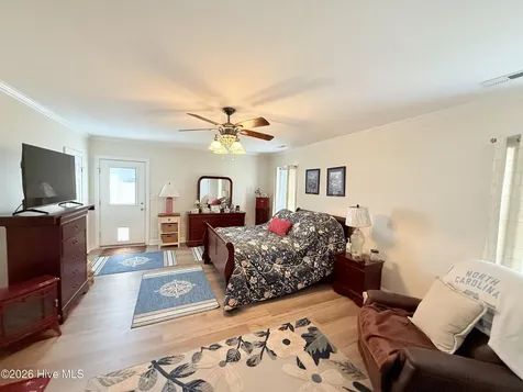 2050 Briarwood Drive Kinston NC 28501