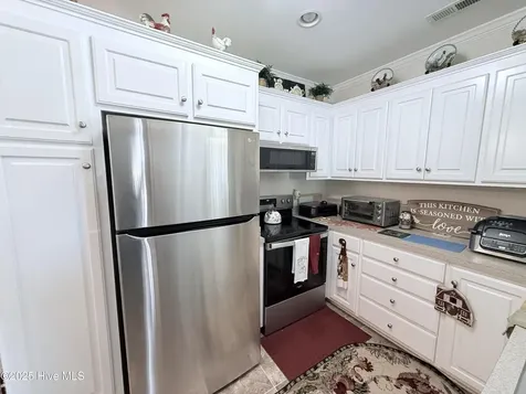 2050 Briarwood Drive Kinston NC 28501