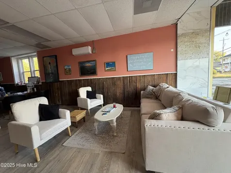 311 S Road Street Elizabeth City NC 27909