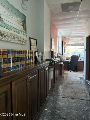 311 S Road Street Elizabeth City NC 27909