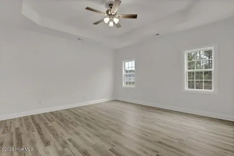 459 Fowler Manning Road Richlands NC 28574