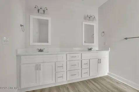 459 Fowler Manning Road Richlands NC 28574