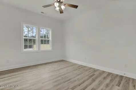 459 Fowler Manning Road Richlands NC 28574