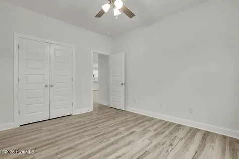 459 Fowler Manning Road Richlands NC 28574