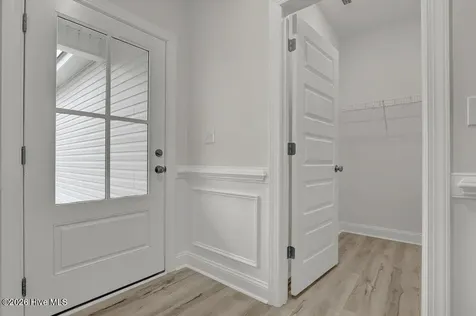 459 Fowler Manning Road Richlands NC 28574
