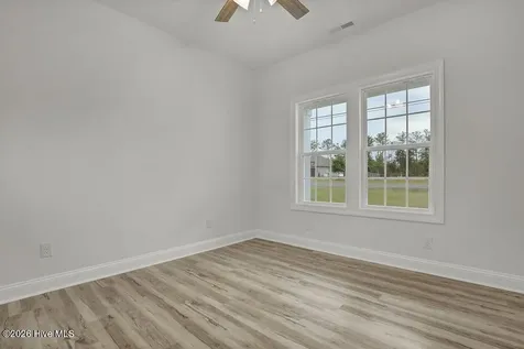 459 Fowler Manning Road Richlands NC 28574