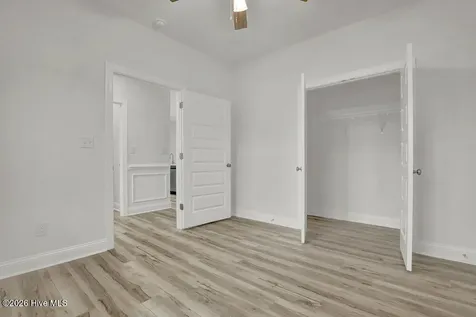 459 Fowler Manning Road Richlands NC 28574