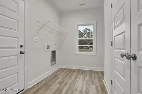 459 Fowler Manning Road Richlands NC 28574