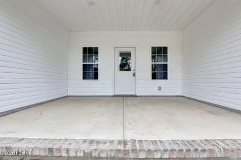 459 Fowler Manning Road Richlands NC 28574