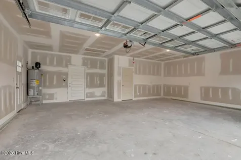 459 Fowler Manning Road Richlands NC 28574