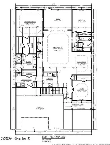459 Fowler Manning Road Richlands NC 28574