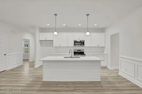 459 Fowler Manning Road Richlands NC 28574
